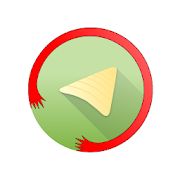 Скачать Graph Messenger [Неограниченные функции] версия T7.1.3 - P8.3.1 apk на Андроид