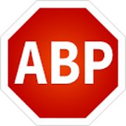 Скачать Adblock Plus для Интернет Samsung [Все открыто] версия 1.2.1 apk на Андроид