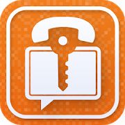 Скачать Безопасный мессенджер SafeUM [Без кеша] версия 1.1.0.1536 apk на Андроид