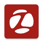 Скачать Zadarma [Все открыто] версия 2.2.37 apk на Андроид