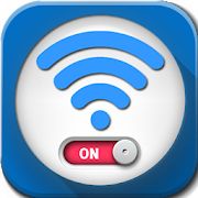 Скачать Free Wifi Hotspot Portable - Fast Network Anywhere [Встроенный кеш] версия 1.15 apk на Андроид