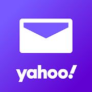 Скачать Yahoo Почта  [Полная] версия 6.13.2 apk на Андроид