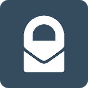 Скачать ProtonMail: шифрованная электронная почта [Без Рекламы] версия 1.13.16 apk на Андроид