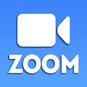 Скачать Tips for ZOOM Meetings in the cloud [Неограниченные функции] версия 1.0 apk на Андроид