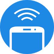 Скачать osmino: WiFi раздать бесплатно [Полная] версия 1.8.04 apk на Андроид