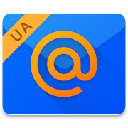 Скачать Mail.Ru для UA  [Встроенный кеш] версия 5.6.0.21880 apk на Андроид