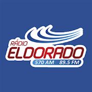 Скачать Eldorado [Неограниченные функции] версия 1.0.1 apk на Андроид