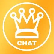 Скачать الوتس الذهبي المطور | Chat [Встроенный кеш] версия 10.0 apk на Андроид