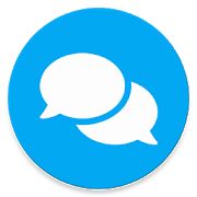 Скачать Анонимный чат Wirum — онлайн общение и знакомства [Полный доступ] версия 1.7.0 apk на Андроид