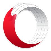 Скачать Браузер Opera beta [Без кеша] версия Зависит от устройства apk на Андроид
