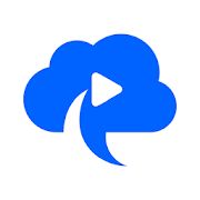 Скачать Удаленное облачное совещание: видеоконференция [Без Рекламы] версия 1.0.4 apk на Андроид