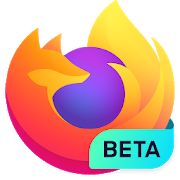 Скачать Firefox Бета для Android [Полный доступ] версия 83.0.0-beta.2 apk на Андроид