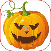 Скачать Halloween Stickers 2020 WAStickerApps [Разблокированная] версия 1.0 apk на Андроид
