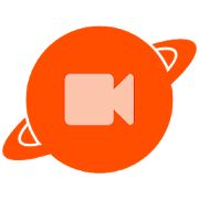 Скачать ChatPlanet - Видеочат со случайными незнакомцами [Встроенный кеш] версия 17 apk на Андроид