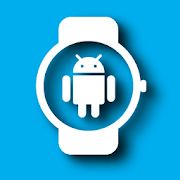 Скачать Watch Droid Phone [Полная] версия 13.76 apk на Андроид