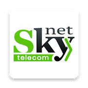 Скачать SkyNet Личный кабинет [Разблокированная] версия 1.3.2 apk на Андроид