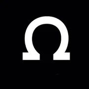 Скачать Omega IM — Омега Мессенджер [Полная] версия 3.43.100022 apk на Андроид