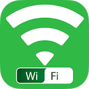 Скачать Подключение Интернет Бесплатный Wi-Fi и Hotspot Po [Все открыто] версия 1.0.20 apk на Андроид