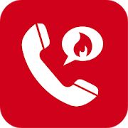 Скачать Hushed — Второй номер телефона — Звонки и SMS [Разблокированная] версия 5.1.6 apk на Андроид