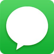 Скачать Smart Messages для SMS, MMS и RCS [Неограниченные функции] версия 1.2.84 apk на Андроид