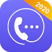 Скачать TalkU: Безлимитные звонки +смс [Без Рекламы] версия 4.19.11 apk на Андроид