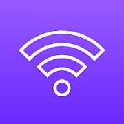 Скачать Дом.ru Wi-Fi [Полный доступ] версия 0.3.761 apk на Андроид