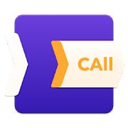 Скачать Дешевые звонки SigmaCall [Встроенный кеш] версия 2.0.0 apk на Андроид