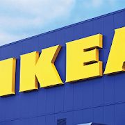 Скачать IKEA For you [Встроенный кеш] версия 3.51 apk на Андроид