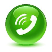 Скачать TalkTT - телефонный звонок / SMS / номер телефона [Неограниченные функции] версия 6.10 apk на Андроид