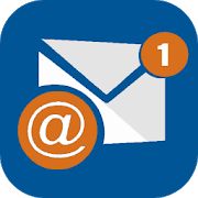 Скачать Приложение электронной почты для Hotmail, Outlook [Разблокированная] версия 1.0 apk на Андроид