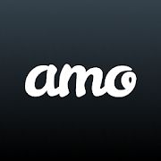 Скачать amo | корпоративный мессенджер [Встроенный кеш] версия 1.10.2815 201026 apk на Андроид