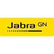 Скачать Jabra Service [Без кеша] версия 1.8.13 apk на Андроид