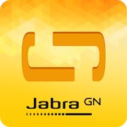 Скачать Jabra Assist [Все открыто] версия 2.13.0 apk на Андроид