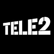 Скачать Tele2 Казахстан [Разблокированная] версия 1.2.2-alpha.32 apk на Андроид