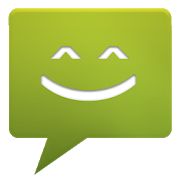 Скачать Messaging Classic [Неограниченные функции] версия 1.7.21 apk на Андроид