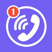 Скачать Free Video Messenger & Calling Chat Advice [Встроенный кеш] версия 1.0 apk на Андроид