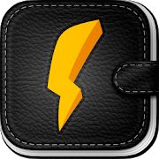 Скачать Мой POWERNET [Полная] версия 1.0.6 apk на Андроид