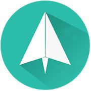 Скачать T Plus Messenger [Без Рекламы] версия 5.15.10 apk на Андроид