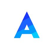 Скачать Aloha Lite Browser - Приватный браузер и VPN [Встроенный кеш] версия 1.6.5 apk на Андроид