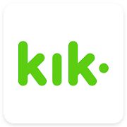 Скачать Kik [Полный доступ] версия 15.29.0.22861 apk на Андроид