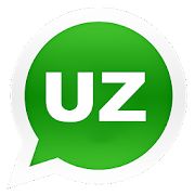 Скачать Uzbek Chat [Полный доступ] версия 1.0.8 apk на Андроид
