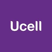 Скачать My Ucell [Все открыто] версия 1.2.8 apk на Андроид