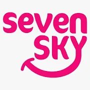 Скачать Seven Sky [Встроенный кеш] версия 1.0.6 apk на Андроид