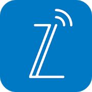 Скачать ZTELink [Все открыто] версия V3.1.9 apk на Андроид
