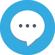 Скачать Русский Телеграмм - Unofficial [Разблокированная] версия 5.11.7 apk на Андроид