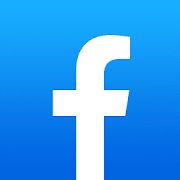 Скачать Facebook [Неограниченные функции] версия Зависит от устройства apk на Андроид