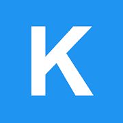 Скачать Kate Mobile для ВКонтакте [Без Рекламы] версия 66.2 lite apk на Андроид