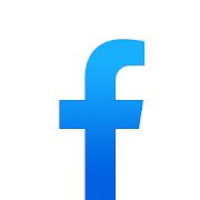 Скачать Facebook Lite [Без кеша] версия Зависит от устройства apk на Андроид