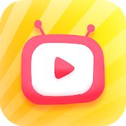 Скачать Yo Live [Полная] версия 3.4.1.1017 apk на Андроид