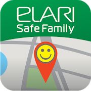 Скачать ELARI SafeFamily [Полный доступ] версия Зависит от устройства apk на Андроид